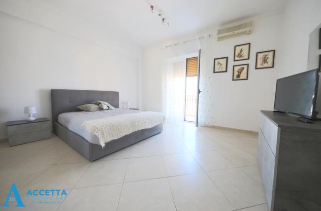 Trilocale in affitto a Taranto - Foto 9