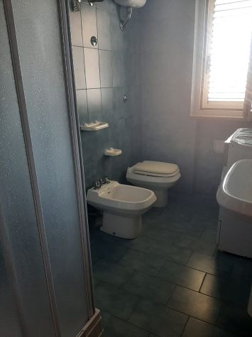 Appartamento e posti letto a Villapiana Lido - Foto 5