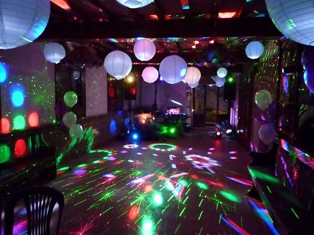 Deejay e animazione per feste private ed eventi - Foto 3