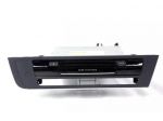 4G0035666F CENTRALINA MULTIMEDIALE SISTEMA DI NAVIGAZIONE SATELLITARE AUDI  &hellip;