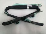 AIRBAG TENDINA SX TETTO AUDI A3 2012 8V4880741A