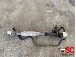 Scatola Sterzo Alfa Romeo Brera 60693687 51880991 - 08543
