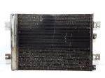 RADIATORE A/C DACIA Duster 1° Serie 8200741251 Bifuel/Gas 1600 (1017)