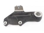 HARLEY DAVIDSON STREET ROD 750 41300177 SUPPORTO PINZA FRENO POSTERIORE XG7 &hellip;