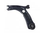 BRACCIO OSCILLANTE ANTERIORE SINISTRO VOLKSWAGEN Golf 7 Berlina 5Q0407151R (12)