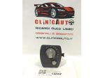 INTERRUTTORE COMANDO LUCI MERCEDES SLK W171 2° Serie A1715450404 271944 (0411)