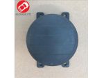 0086227 TAPPO SEDE FENDINEBBIA LIGIER X-TOO MAX R S RS IXO OPTIMAX
