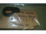 Leva interna alberino frizione clutch lever Benelli 50 cc GB 48087670