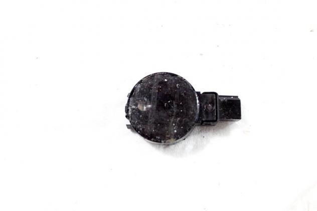 285355036R SENSORE PIOGGIA RENAULT CLIO 1.0 B 74KW 5M 5P (2020) RICAMBIO USATO - Foto 3