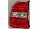 92401-1F010 Kia Sportage 2004 fanale posteriore sinistro