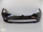BMW 3 G20 / 21 - Paraurti anteriore - 11323