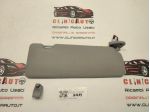PARASOLE ALETTA ANTERIORE SX BMW Serie 1 Serie (E87) 7120565 71205659 M47N2 &hellip;