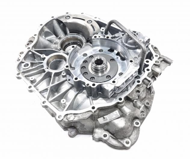 CARTER CAMPANA CAMBIO LAND ROVER Range Rover Evoque 1° Serie EJ32-7000-BB 224DT Diesel 2200 (11) - Foto 14