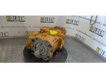 Pompa oleodinamica Kawasaki K3V63DT-12NR-9N7D