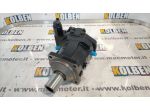 Motore Bosch Rexroth A6VM55EZ363W-VAB027B