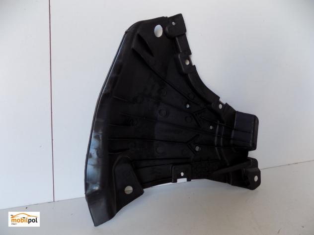 Mercedes W213 Cover, in basso a destra, Triangolo - 11242 - Foto 3