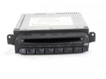 05064003AI CARICATORE CD CHRYSLER CHRYSLER GRAND VOYAGER 2.8 D 110KW AUT 5P &hellip;