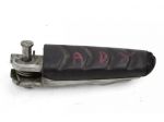 BMW F 800 ST 46717700914 PEDANA ANTERIORE DESTRA K71 04 - 12 FRONT RIGHT FO &hellip;