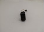INTERRUTTORE COMANDO LUCI GREAT WALL MOTOR Hover Serie 4121300 (06)