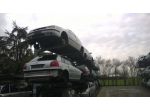 Audi a3 a2 a1 a4 a5 a6 a8  ricambi motore accessori