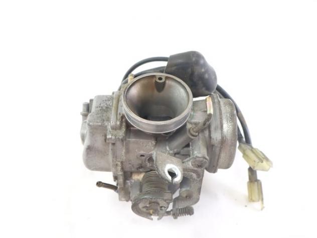 HONDA @ NES 150 16100KGG914 CARBURATORE 00 - 06 CARBURETOR - Foto 6