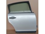 PORTA POST.D. ARGENTO COMPL.  Carrozzeria  Lamierati esterni  Porte  Porta  &hellip;