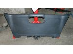 Rivestimento portellone bagagliaio Mercedes w169