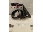 SPECCHIETTO RETROVISORE SINISTRO SUZUKI Swift 4° Serie 5FILI 84702-62JB0 (0410)