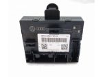 CENTRALINA PORTA SX GUIDA AUDI Q5 Serie (8RB) 8K0959793H (0812)