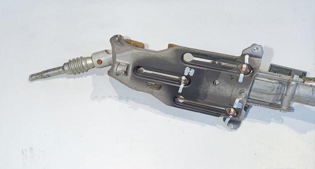 CITY COMPLETO MERCEDES ML W164 3° Serie A1644600816 (0511) - Foto 4