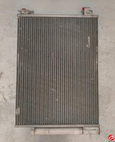 A4535000054 CONDENSATORE CLIMA SMART FORTWO FORFOUR 453