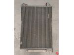 A4535000054 CONDENSATORE CLIMA SMART FORTWO FORFOUR 453