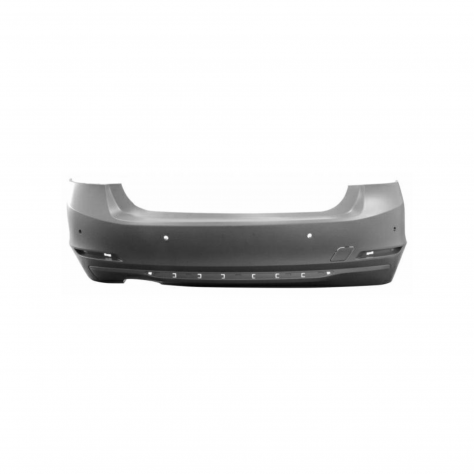 PARAURTI ANTERIORE BMW SERIE 3 F30 11 CL1372582220