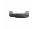 PARAURTI ANTERIORE BMW SERIE 3 F30 11 CL1372582220
