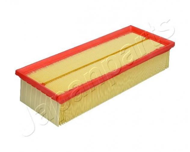 JAPANPARTS Filtro aria FA-0917JM