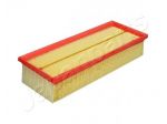 JAPANPARTS Filtro aria FA-0917JM