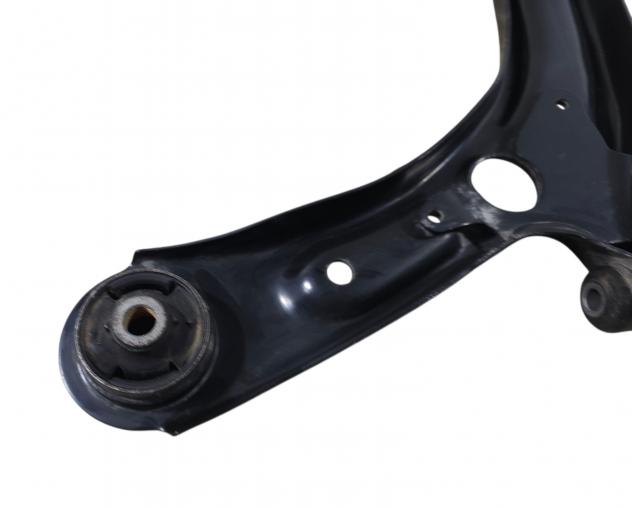 BRACCIO OSCILLANTE ANTERIORE DESTRO KIA Picanto Serie 54501-G6000 (1723) - Foto 6