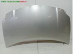 COFANO ANT. GRIGIO MEDIO MET. 999-U1310839 Carrozzeria  Lamierati esterni   &hellip;