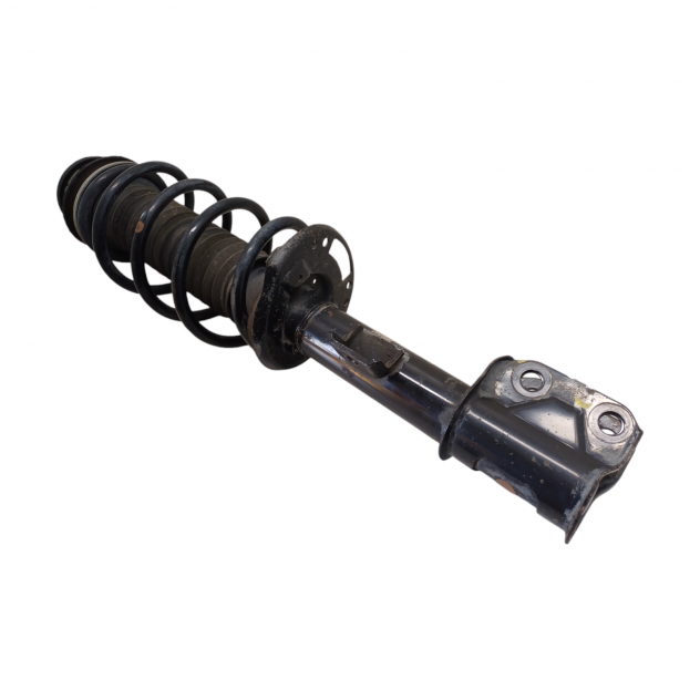 AMMORTIZZATORE ANTERIORE DESTRO SUZUKI S-CROSS Serie 4160161M50000 D16AA (13) - Foto 6
