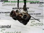 1X4W4025BA DIFFERENZIALE POSTERIORE JAGUAR X-TYPE 3.0 B 4X4 169KW AUT 4P (2 &hellip;