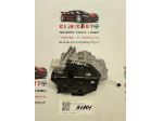 SERRATURA ANTERIORE DESTRA SEAT Leon 2° Serie 1P1837016 (0509)