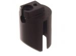 Valvola gas carburatore 4417