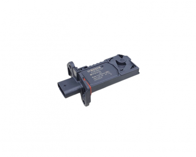 FLUSSOMETRO BMW Serie 1 F40 8583496 Diesel 2000 (19) - Foto 3