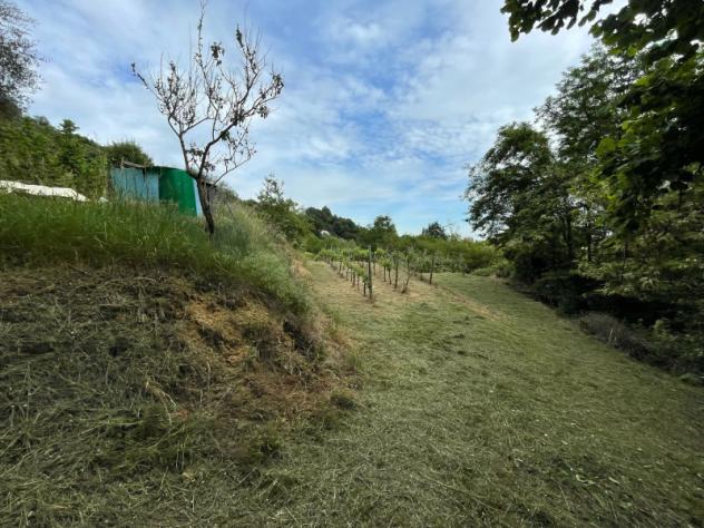 Agricolo in Via Madonna delle Vigne - Foto 3