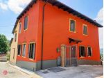 Rustico