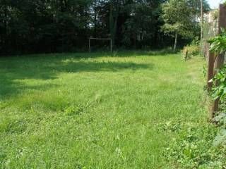 terreno edificabile lottizzabile - Foto 3