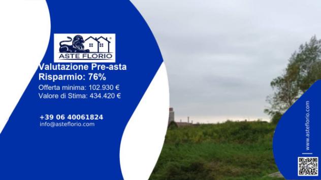 Immobile in asta di 12 m² in vendita a Majano - Foto 2