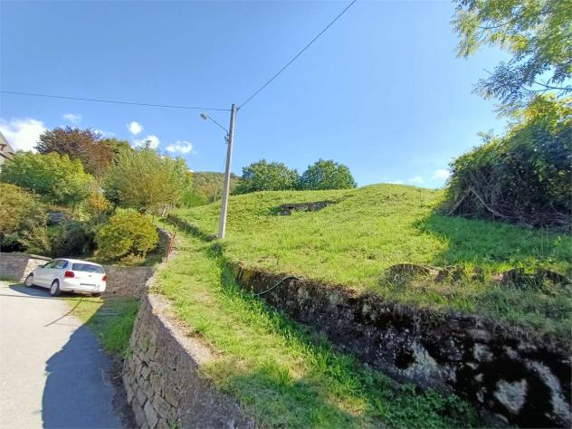 V000300 - TERRENO EDIFICABILE - Foto 3