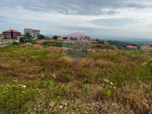 Terreno in vendita a Misterbianco - Foto 6