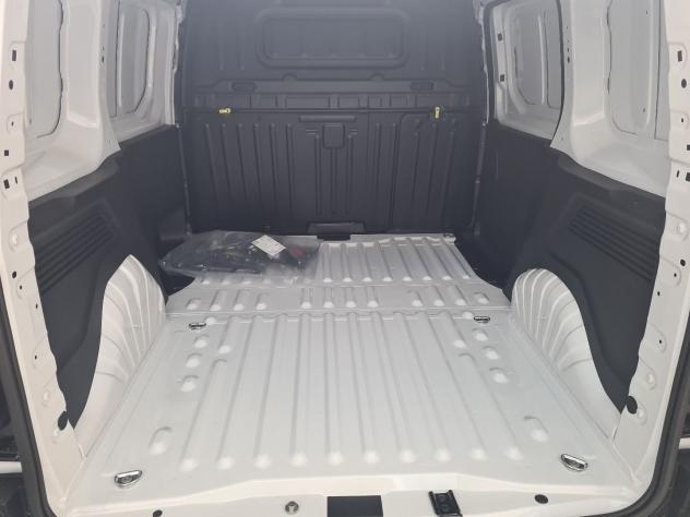 Citroën Berlingo BlueHDi 100 S&S Van M PRONTA CONSEGNA ! - Foto 8